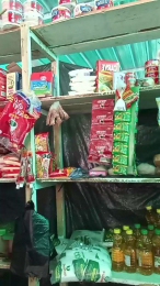 Juankafelipel webcam model stream image