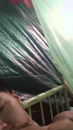 Juankafelipel webcam model stream image