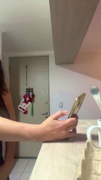 Pareja_vregion webcam model stream image