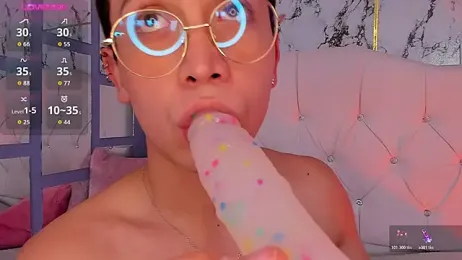 Naughty__Chriss webcam model stream image