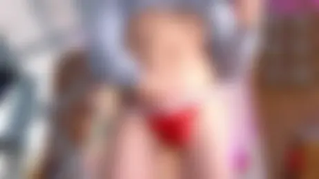 Naughty__Chriss webcam model stream image
