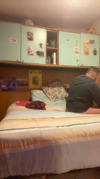 Balance2119 webcam model stream image