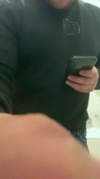 Balance2119 webcam model stream image