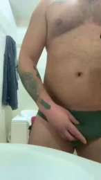 Balance2119 webcam model stream image