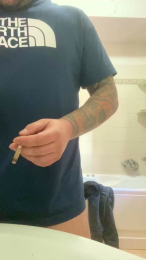 Balance2119 webcam model stream image