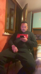 Balance2119 webcam model stream image