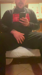 Balance2119 webcam model stream image