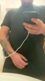 Balance2119 webcam model stream image