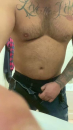 Balance2119 webcam model stream image