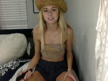 twofrens webcam model stream image