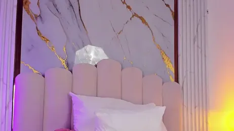 OSHUN_ webcam stripchat model stream image