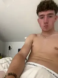 HugoJSK2005 webcam stripchat model stream image