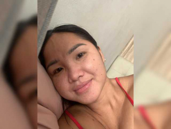 Wildrose01 webcam model stream image