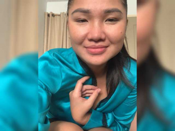 Wildrose01 webcam bongacams model stream image