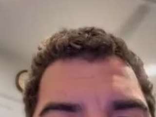 bigmixedshit webcam model stream image