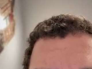 bigmixedshit webcam model stream image