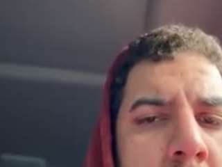 bigmixedshit webcam model stream image