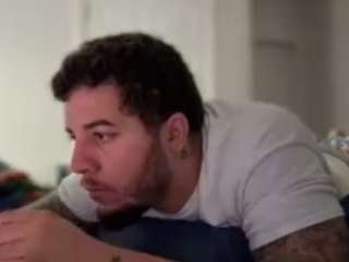 bigmixedshit webcam camsoda model stream image