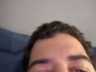 bigmixedshit webcam model stream image