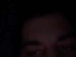 bigmixedshit webcam model stream image