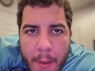 bigmixedshit webcam model stream image