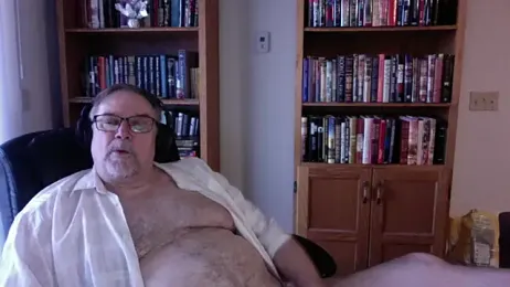 Vinyl22@xh webcam model stream image