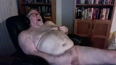 Vinyl22@xh webcam model stream image