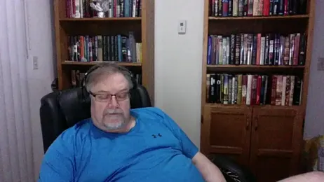 Vinyl22@xh webcam model stream image