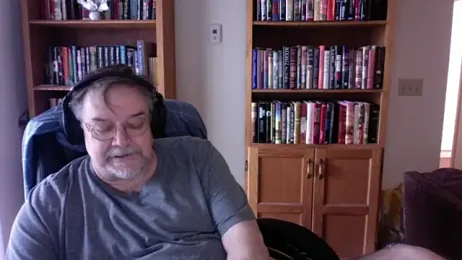 Vinyl22@xh webcam model stream image