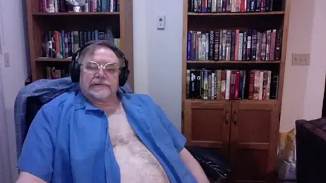 Vinyl22@xh webcam model stream image