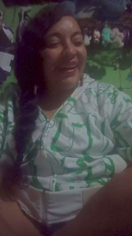 Anaquinnzel webcam cam4 model stream image