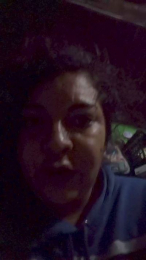 Anaquinnzel webcam model stream image