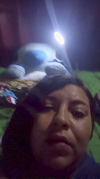 Anaquinnzel webcam model stream image