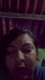 Anaquinnzel webcam model stream image