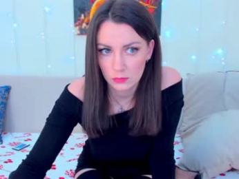 foxyx1 webcam model stream image