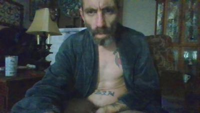 louevilboi3sexy webcam model stream image