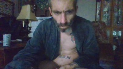 louevilboi3sexy webcam model stream image