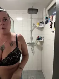 vanessaNL webcam model stream image