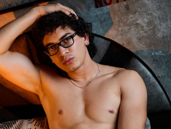 MillanSmitt webcam livejasmin model stream image
