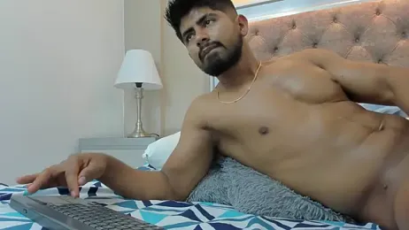 Karl_Fischer webcam model stream image
