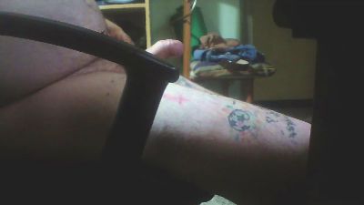 gotlib70 webcam model stream image