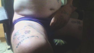 gotlib70 webcam model stream image