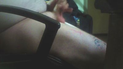 gotlib70 webcam model stream image