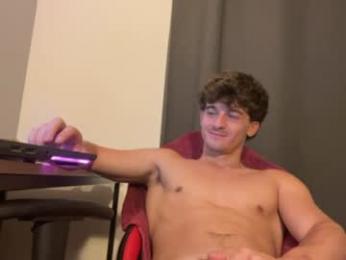vincentprice69 webcam model stream image