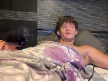 vincentprice69 webcam model stream image