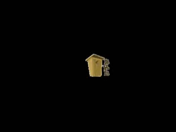 hottie_mine_ webcam chaturbate model stream image