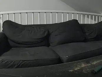 YourLoveBoyKevin webcam model stream image