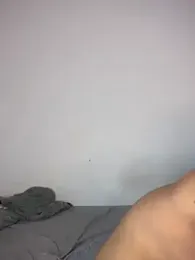 hizli_69 webcam stripchat model stream image