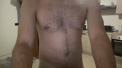 CamBoy200 webcam model stream image