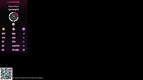 LindyEckland webcam model stream image